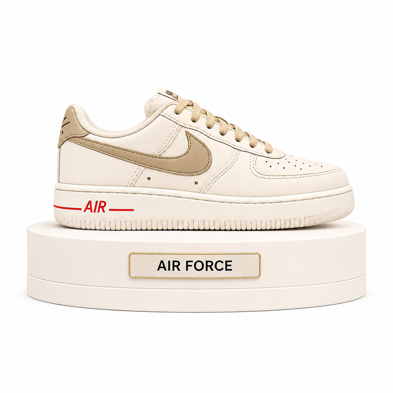 Air Force