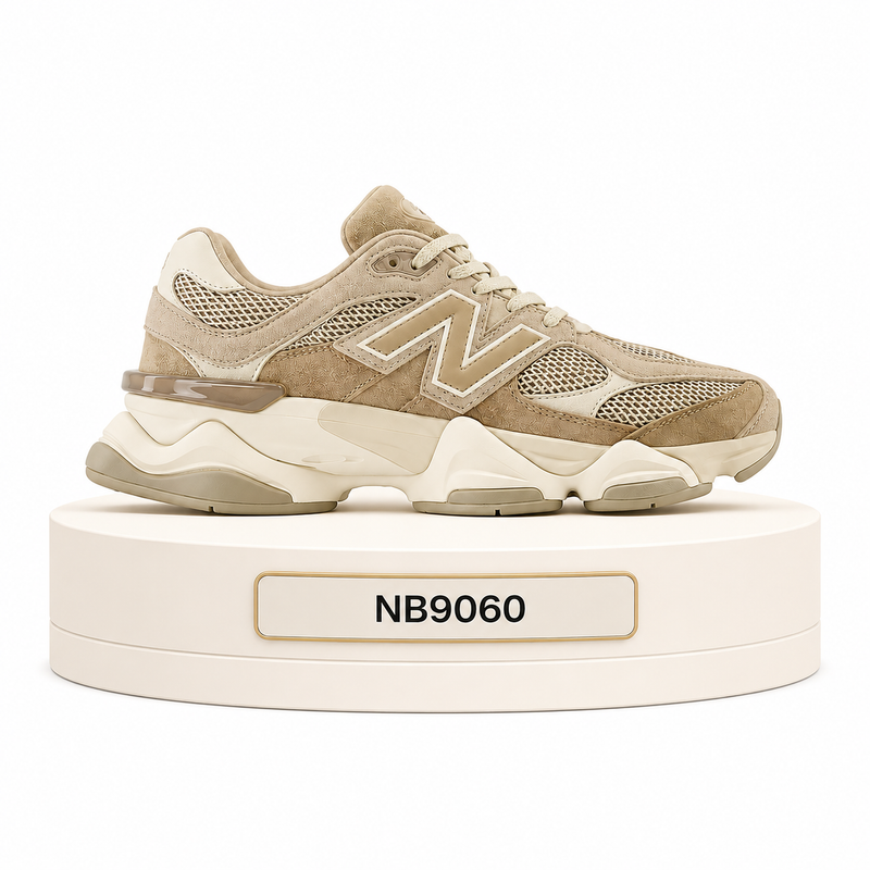 NB9060