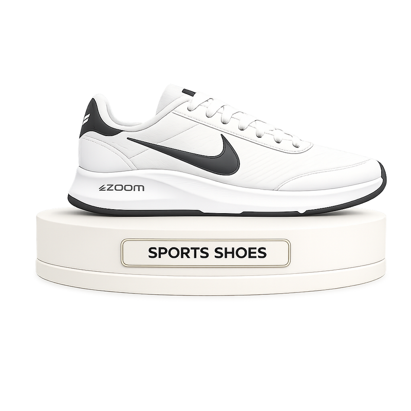 Sports Shoes