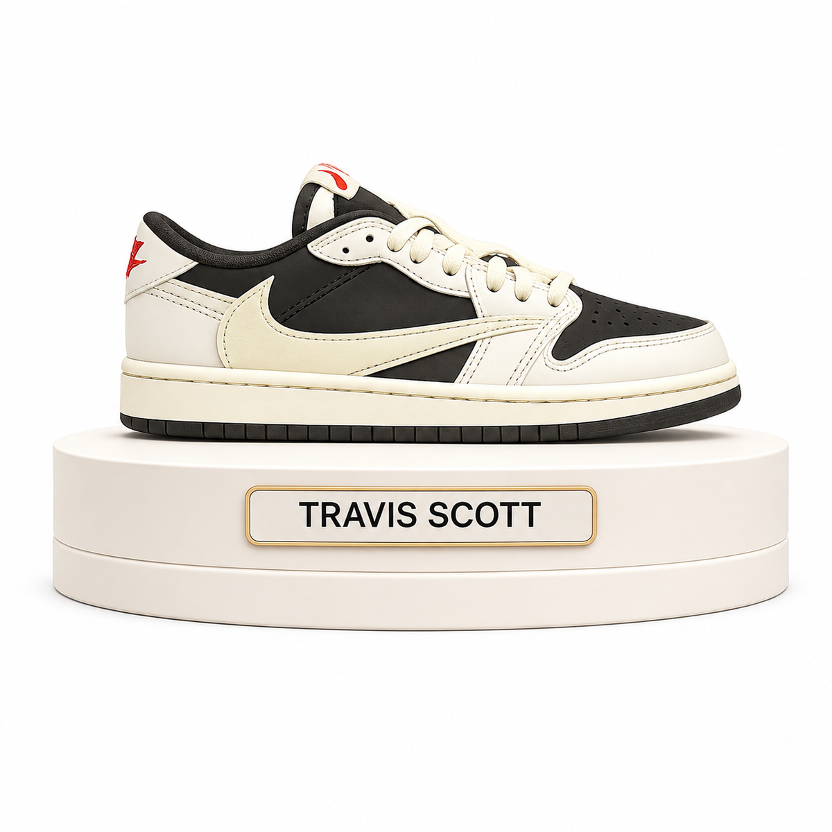 Travis Scott