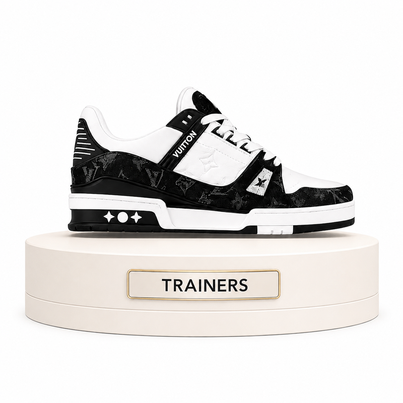 Trainers