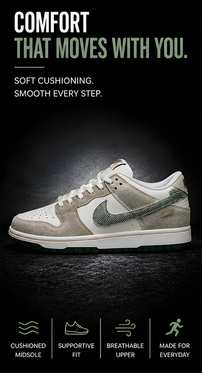 Nike Dunk Low Jarritos