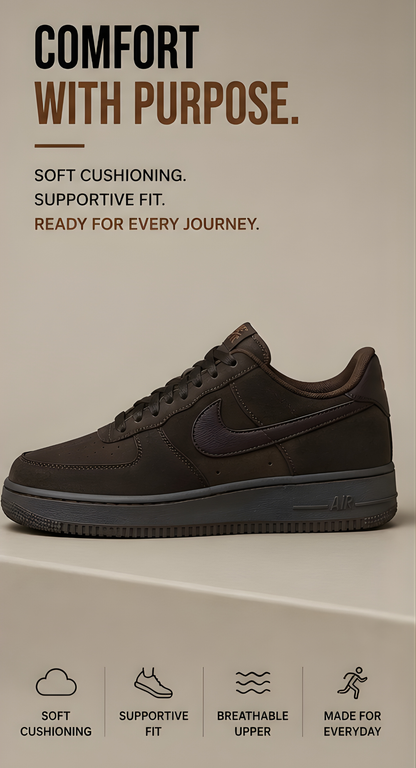 Nike Travis Scott Velvet