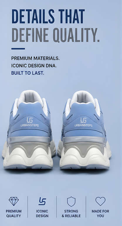 New Balance 9060 Blue