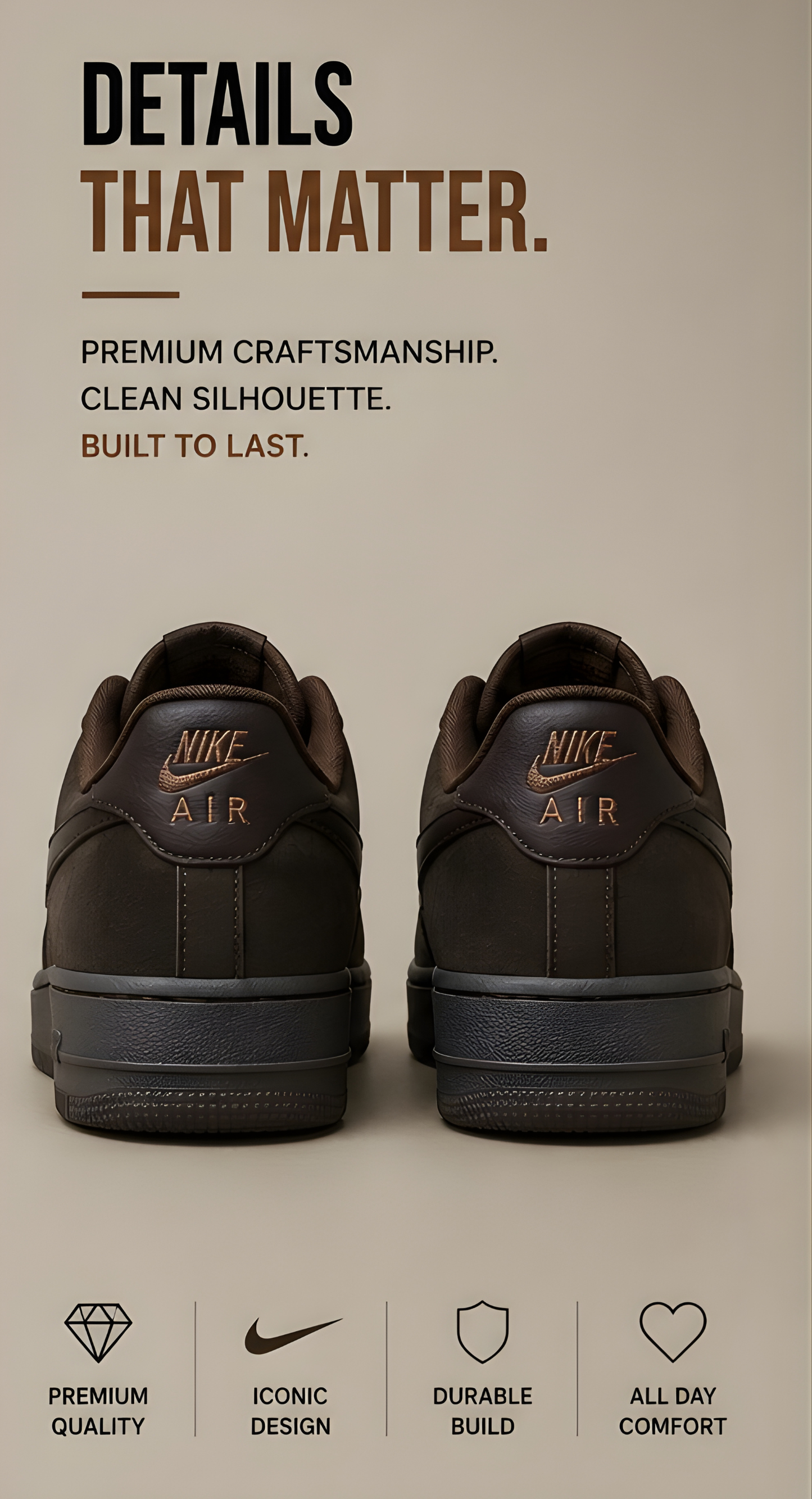 Nike Travis Scott Velvet