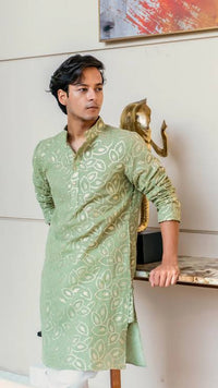 vivek Choudhary