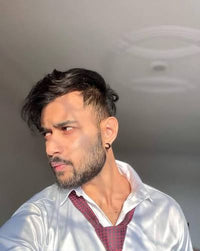 Pratik prajapti
