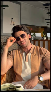 Rahul Agarwal