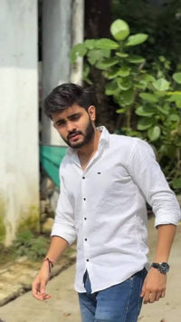 Mihir Rathod