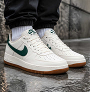 Nike Air Force Hamawa