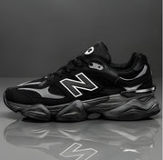 New Balance 9060 Full Black
