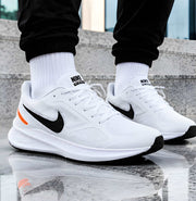 Guide 10 Off-White
