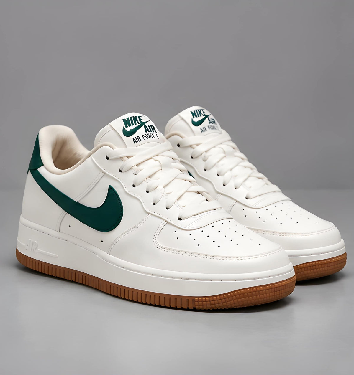 Nike Air Force Hamawa