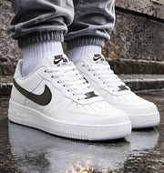 Nike Ambush Brown