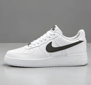 Nike Ambush Brown