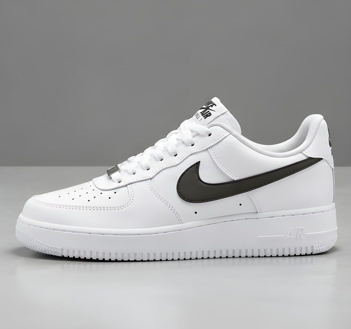 Nike Ambush Brown