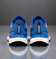 Nike Zoom X Invisible Blue