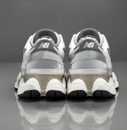 New Balance 9060 Grey 2.0