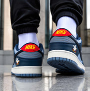 Nike Dunk Low Why So Sad?