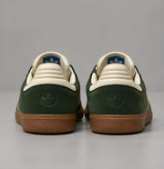 Adidas Samba Collegiate Green