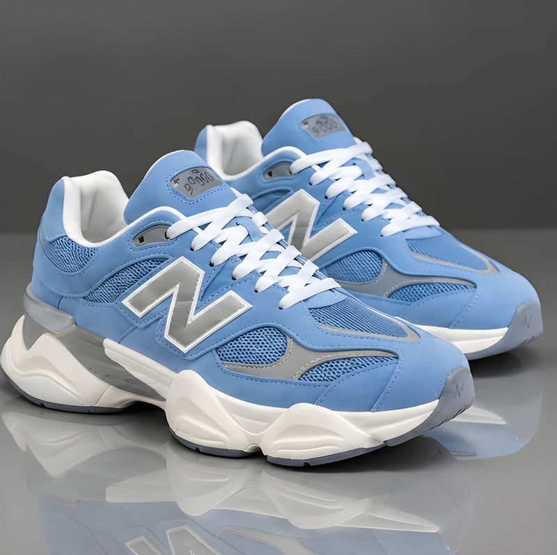 New Balance 9060 Blue