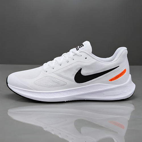 Guide 10 Off-White