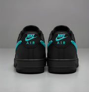 Nike Ambush x Tiffany