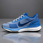 Nike Zoom X Invisible Blue