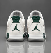 Jordan 4 RM Pine Green