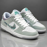 Nike Dunk Low Year Of The Dragon