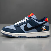 Nike Dunk Low Why So Sad?