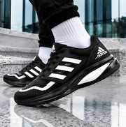 Bounce 3.0 Black/White