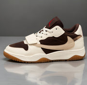 Jumpman Jack OFF-WHITE
