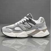 New Balance 9060 Grey 2.0