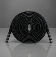 Premium Flat Shoelaces 140cm
