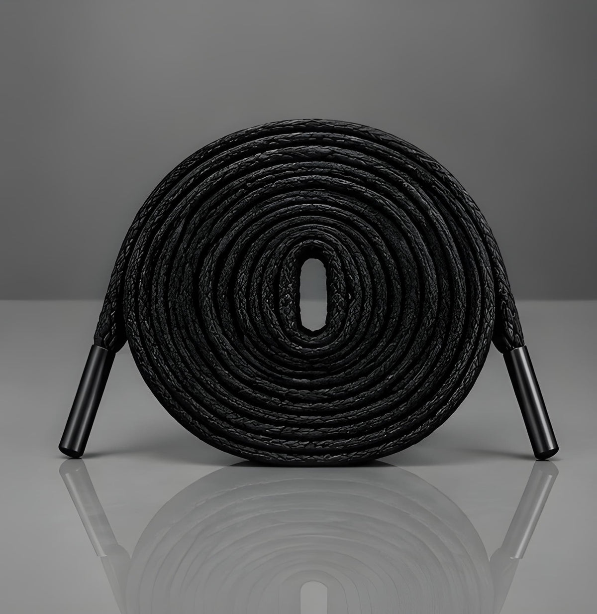 Premium Flat Shoelaces 140cm