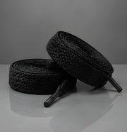 Premium Flat Shoelaces 140cm