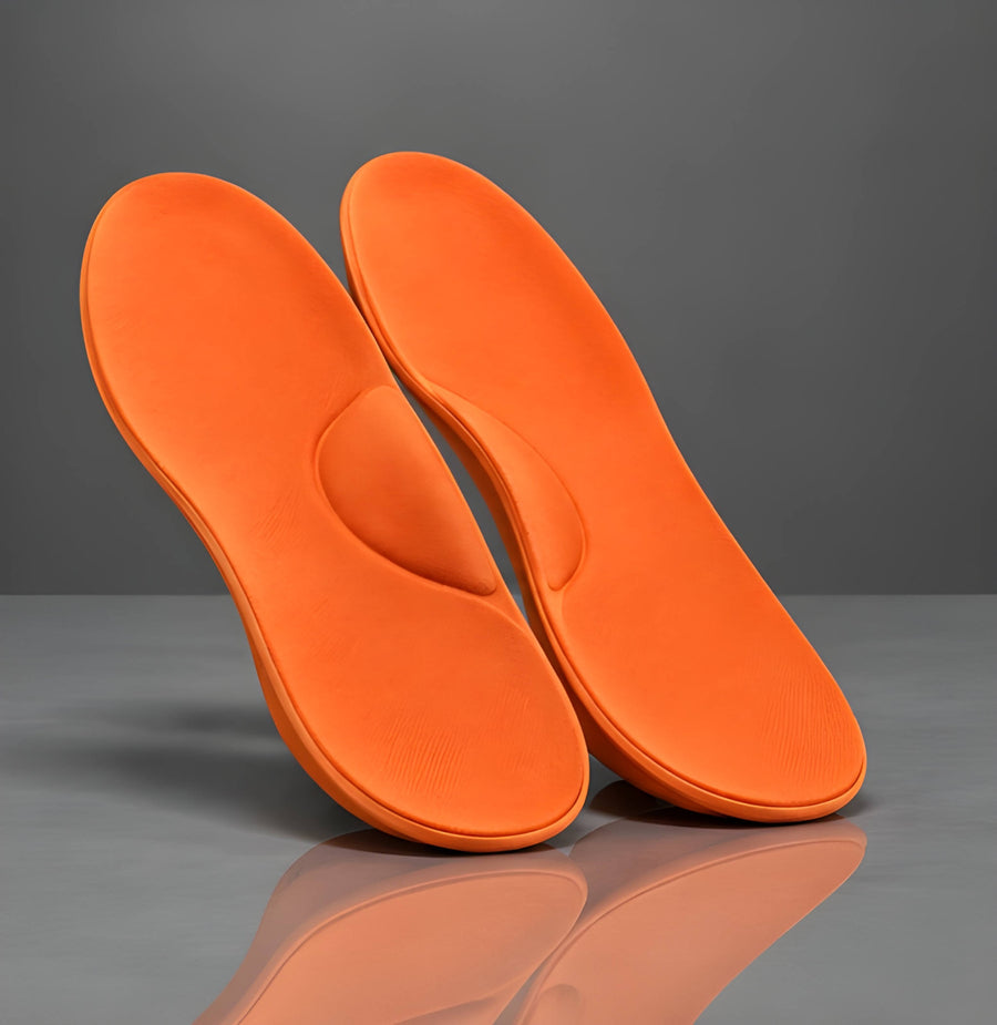 Memory Foam Insole