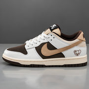 Nike Dunk Low Otomo Bear