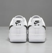 Nike Ambush Brown