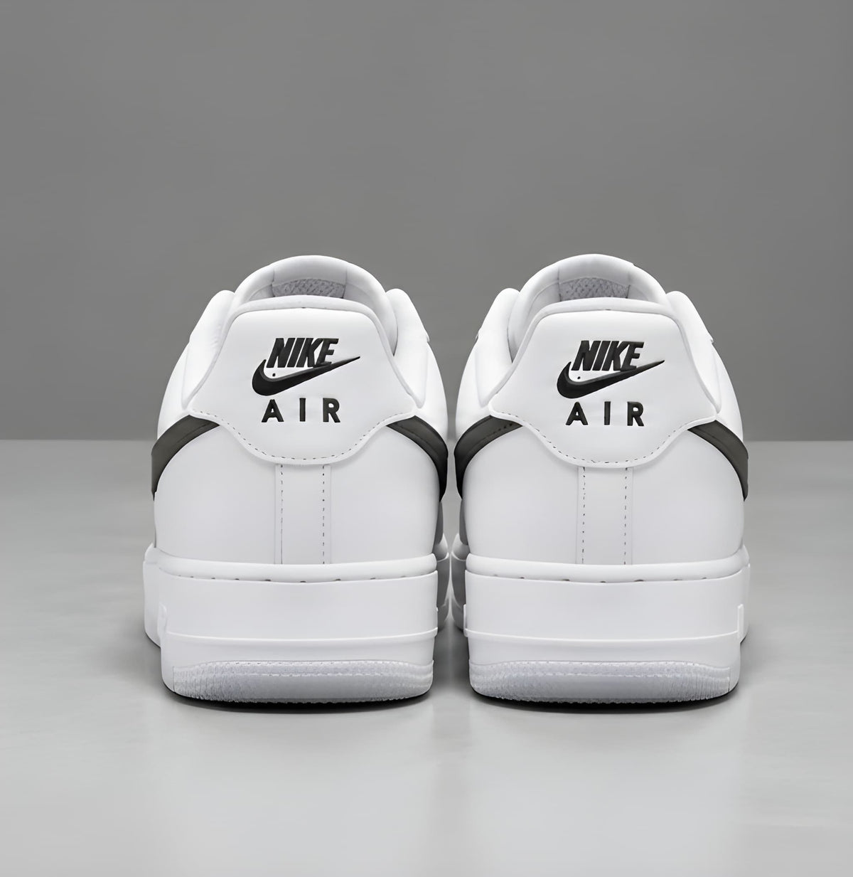 Nike Ambush Brown