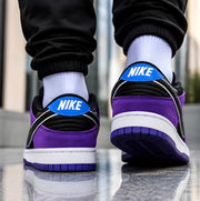 Nike Dunk Low Hayley Wilson