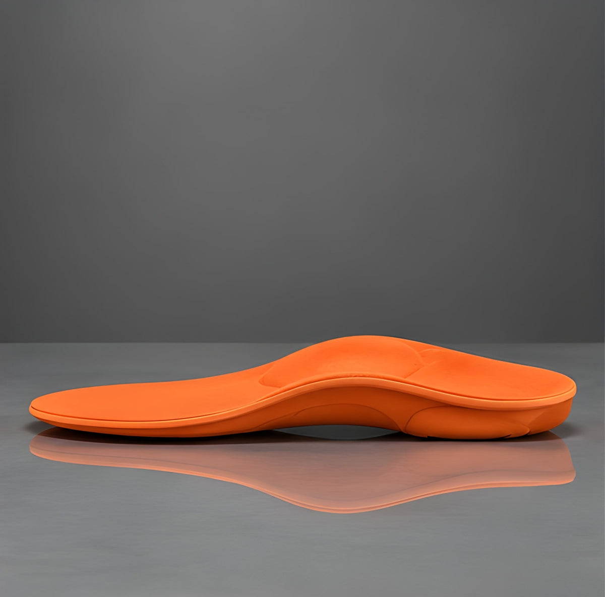 Memory Foam Insole