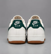 Nike Air Force Hamawa