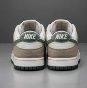Nike Dunk Low Jarritos