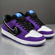 Nike Dunk Low Hayley Wilson