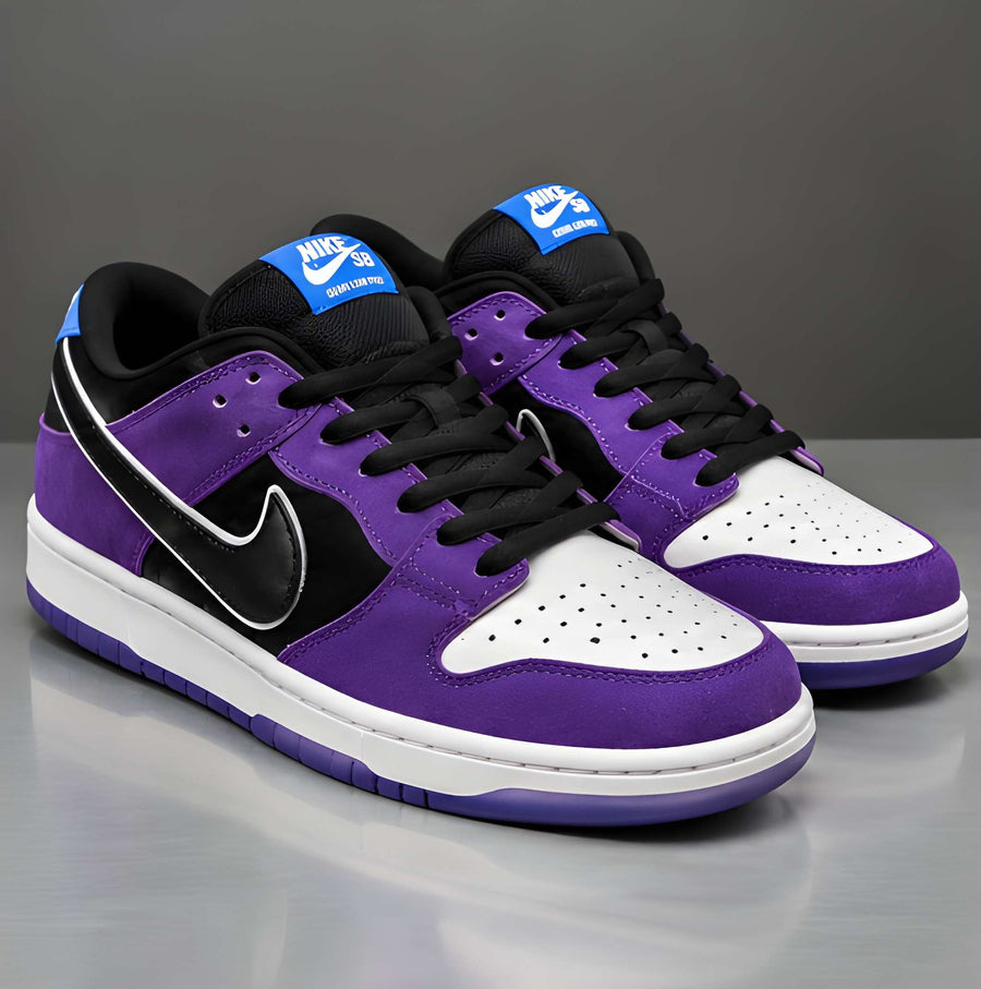 Nike Dunk Low Hayley Wilson