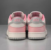 Nike Dunk Low Pink