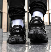 New Balance 9060 Full Black