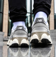 New Balance 9060 Grey 2.0